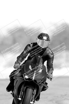 media/Nov-06-2023-Moto Forza (Mon) [[ce023d0744]]/4-Beginner Group/Session 3 (Track Exit)/